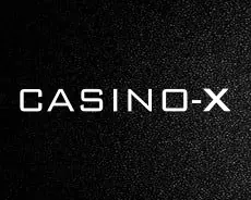 Casino X Casino X