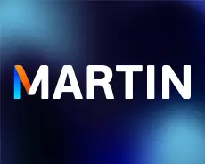 Martin Martin казино