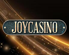 Joycasino