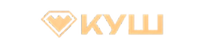 uploads/casinos/kush-logo-285_70_nobg.png