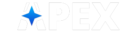 uploads/casinos/logo-285-70-o-s.png
