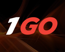 1GO