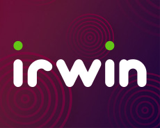 Irwin