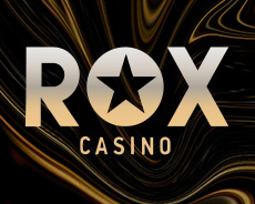 Rox Casino